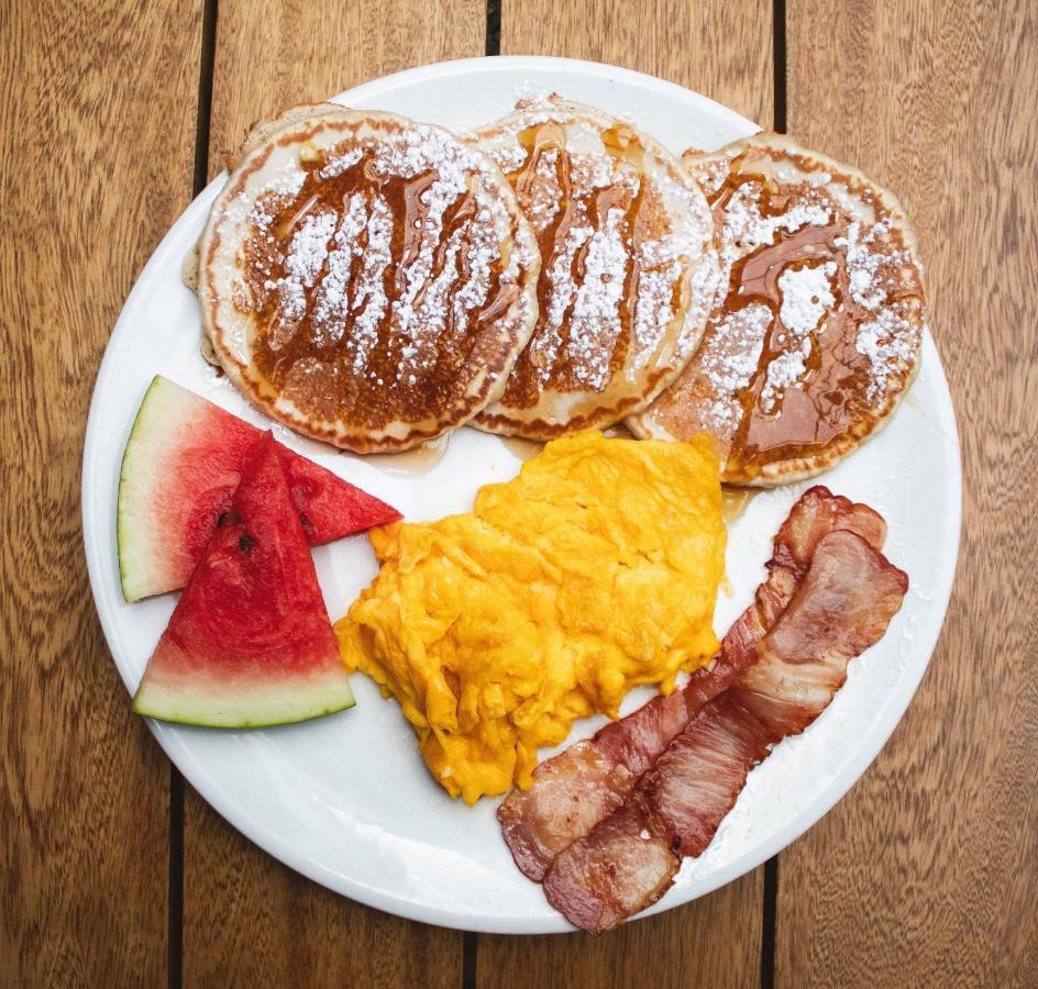 Masaya Bogota Hostel Екстериор снимка